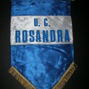 UC. Rosandra  Ts  108